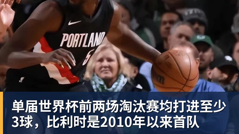 一生死敌!米尔纳加盟红军前获曼联邀请但他是利兹球迷所以拒绝 - 凯发官网 - 凯发(中国)