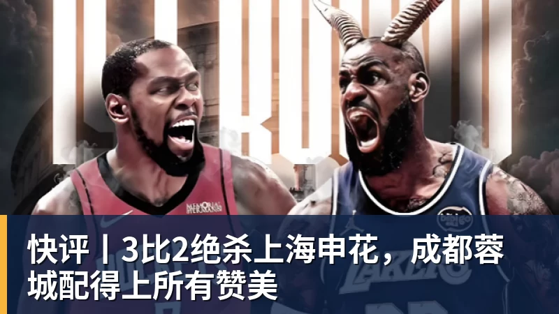 张水华辞职赌对了!10个月赚500万=当护士30年 白岩松说错了 - 凯发官网 - 凯发(中国)