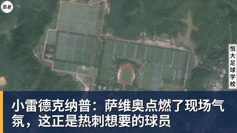 小雷德克纳普：萨维奥点燃了现场气氛，这正是热刺想要的球员