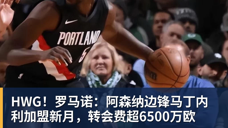 韩国男团爆冷国乒!吴晙诚独取2分成英雄 韩媒:破36年连败魔咒 - 凯发官网 - 凯发(中国)