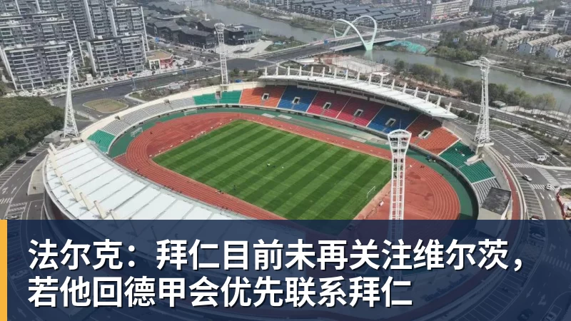 羽毛球世锦赛:国羽男单全军覆没,双打组合全胜过关 - 凯发官网 - 凯发(中国)