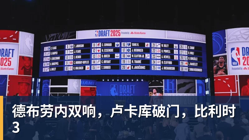 78.3分钟/球,凯恩德甲进球效率高于哈兰德、莱万、盖德 - 凯发官网 - 凯发(中国)