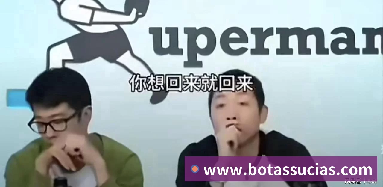 凯发官网，聚焦凯发官网、凯发官网与相关服务